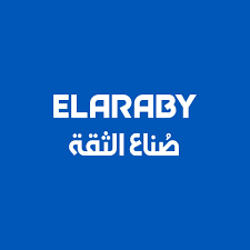 ElAraby
